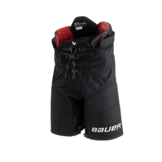 BAUER S24 WOMENS PRO HOCKEY PANT SENIOR