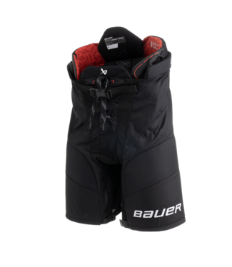 BAUER S24 WOMENS PRO HOCKEY PANT SENIOR