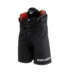 BAUER S24 WOMENS PRO HOCKEY PANT SENIOR
