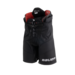 BAUER S24 WOMENS PRO HOCKEY PANT SENIOR
