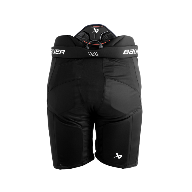 BAUER S24 WOMENS PRO HOCKEY PANT SENIOR