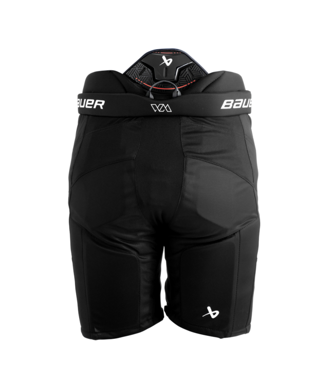 BAUER S24 WOMENS PRO HOCKEY PANT SENIOR