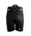 BAUER S24 WOMENS PRO HOCKEY PANT SENIOR