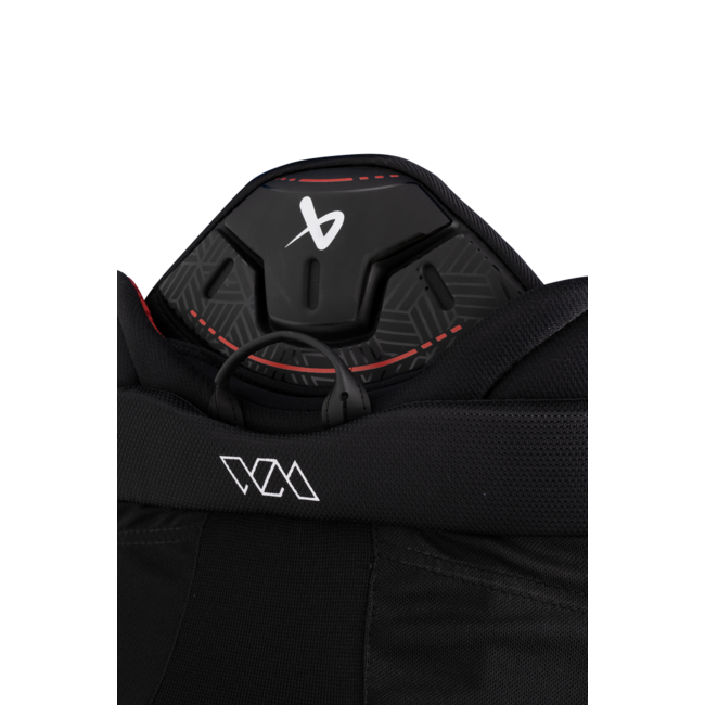 BAUER S24 WOMENS PRO HOCKEY PANT SENIOR