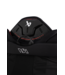 BAUER S24 WOMENS PRO HOCKEY PANT SENIOR