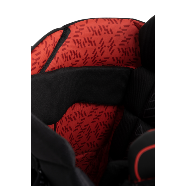 BAUER S24 WOMENS PRO HOCKEY PANT SENIOR