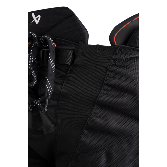 BAUER S24 WOMENS PRO HOCKEY PANT SENIOR