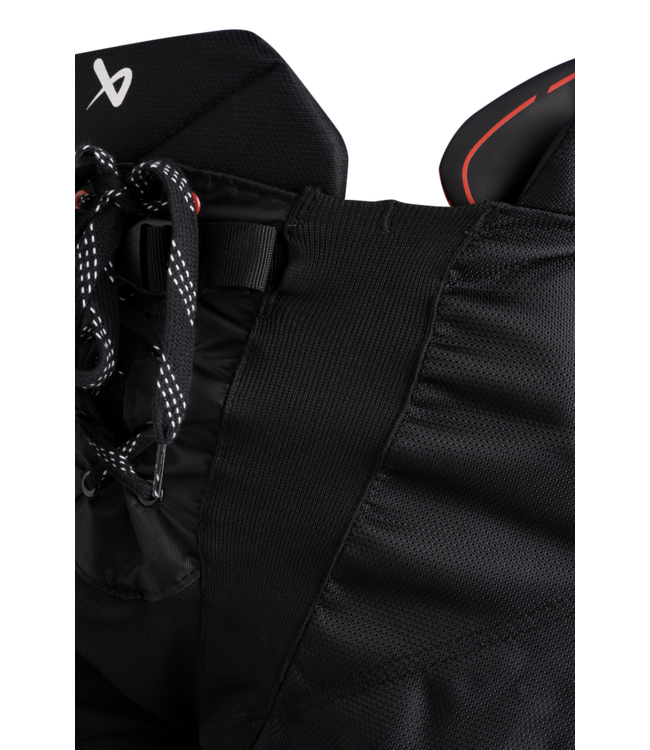 BAUER S24 WOMENS PRO HOCKEY PANT SENIOR