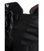 BAUER S24 WOMENS PRO HOCKEY PANT SENIOR