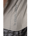 BAUER S24 FLC CORE TOP SHELF TECH TEE