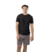 BAUER S24 FLC CORE TOP SHELF TECH TEE