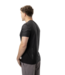 BAUER S24 FLC CORE TOP SHELF TECH TEE