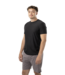 BAUER S24 FLC CORE TOP SHELF TECH TEE