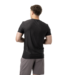 BAUER S24 FLC CORE TOP SHELF TECH TEE
