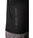 BAUER S24 FLC CORE TOP SHELF TECH TEE