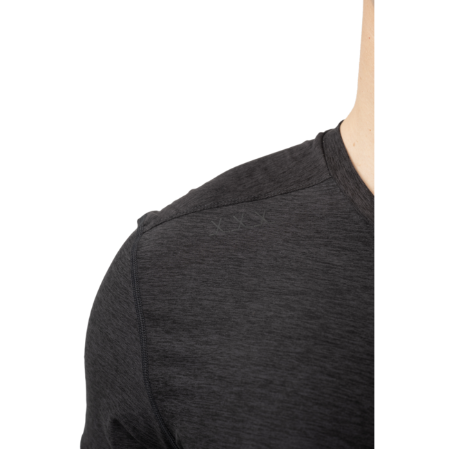 BAUER S24 FLC CORE TOP SHELF TECH TEE