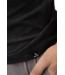 BAUER S24 FLC CORE TOP SHELF TECH TEE