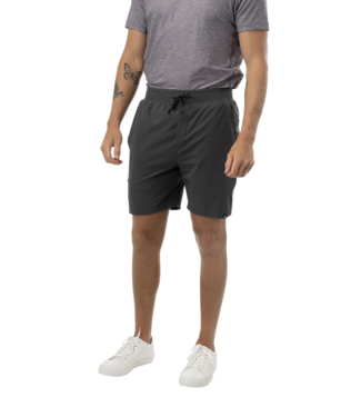 BAUER S24 FLC CORE FORECHECK TRAINING SHORT