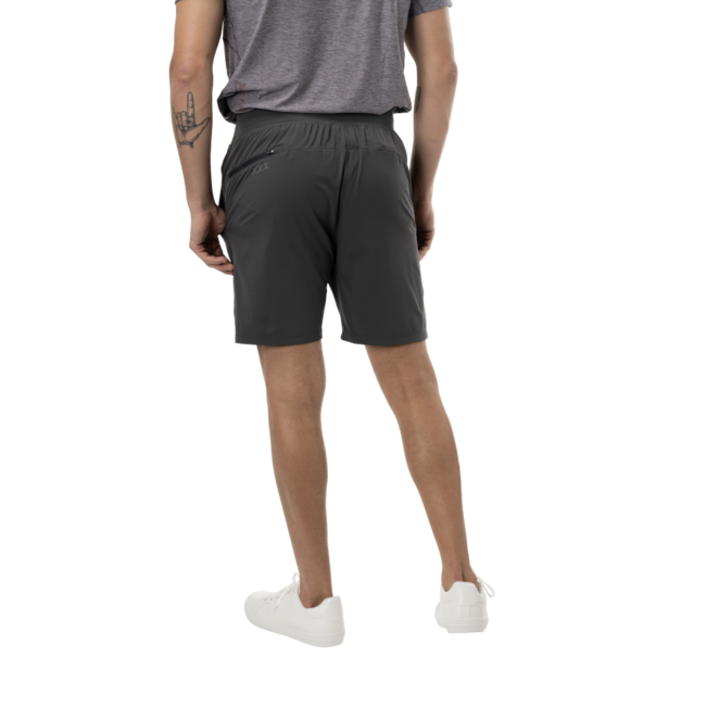 BAUER S24 FLC CORE FORECHECK TRAINING SHORT