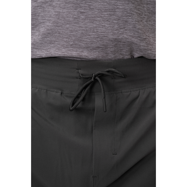 BAUER S24 FLC CORE FORECHECK TRAINING SHORT