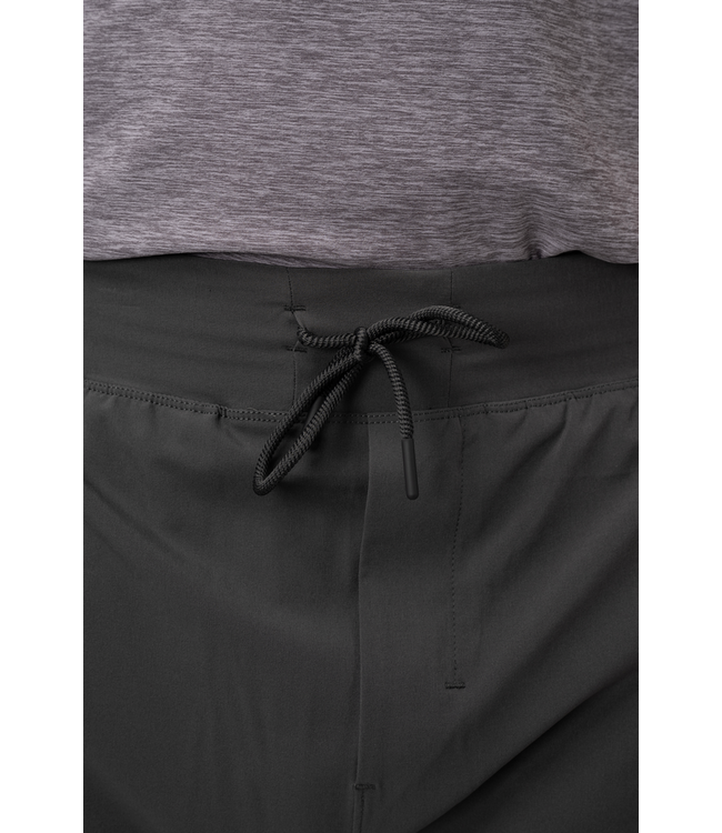 BAUER S24 FLC CORE FORECHECK TRAINING SHORT
