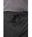 BAUER S24 FLC CORE FORECHECK TRAINING SHORT