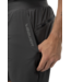 BAUER S24 FLC CORE FORECHECK TRAINING SHORT