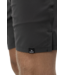 BAUER S24 FLC CORE FORECHECK TRAINING SHORT