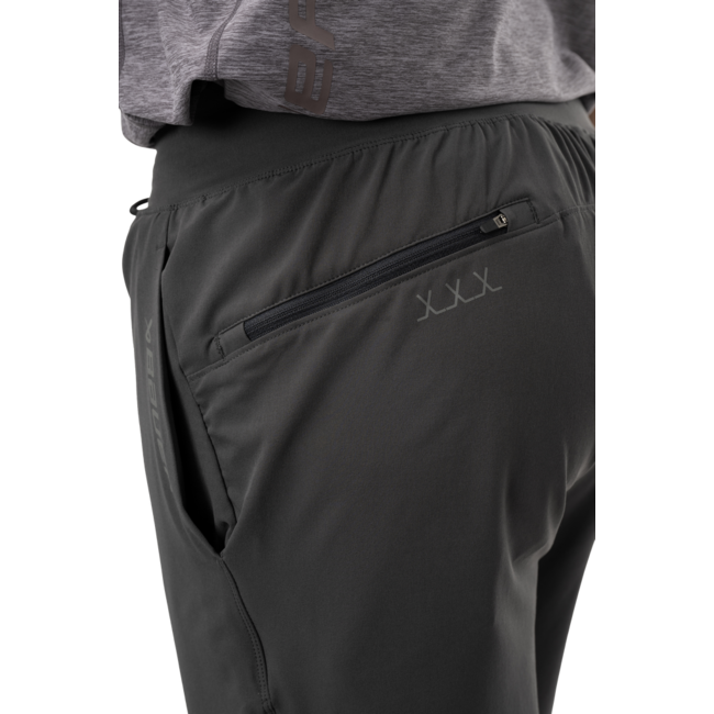 BAUER S24 FLC CORE FORECHECK TRAINING SHORT