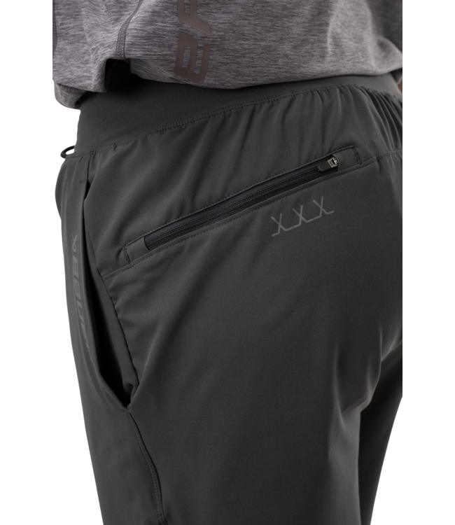 BAUER S24 FLC CORE FORECHECK TRAINING SHORT