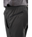BAUER S24 FLC CORE FORECHECK TRAINING SHORT