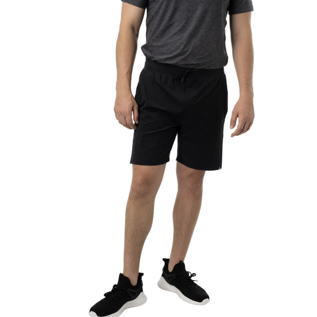 BAUER S24 FLC CORE FORECHECK TRAINING SHORT