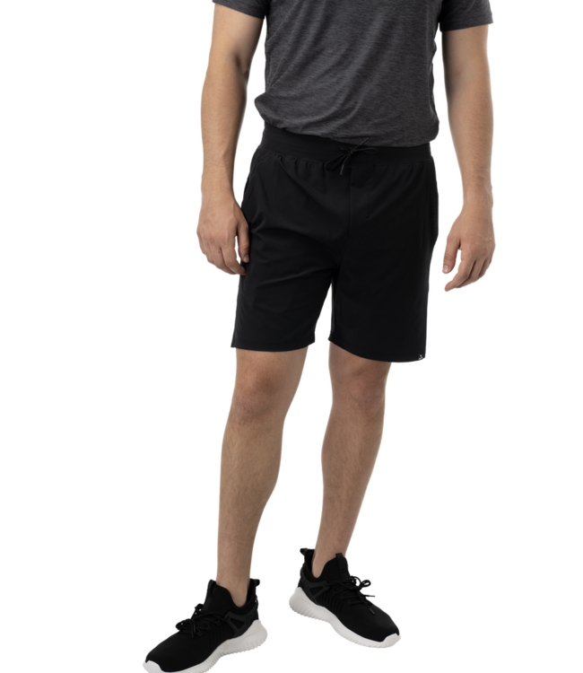 BAUER S24 FLC CORE FORECHECK TRAINING SHORT