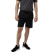 BAUER S24 FLC CORE FORECHECK TRAINING SHORT