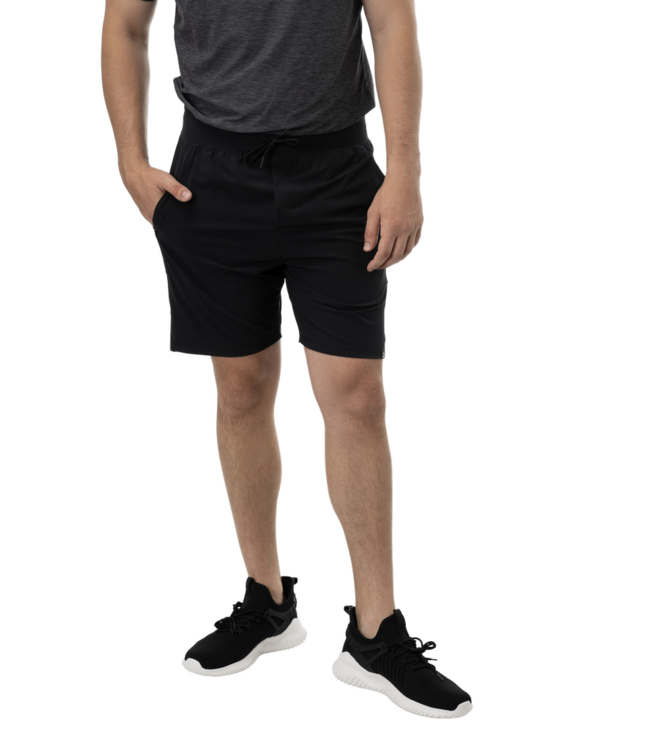 BAUER S24 FLC CORE FORECHECK TRAINING SHORT