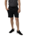 BAUER S24 FLC CORE FORECHECK TRAINING SHORT