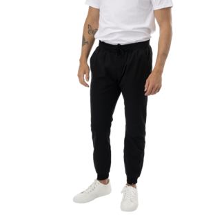 BAUER S24 FLC CORE HOME ICE WOVEN JOGGER