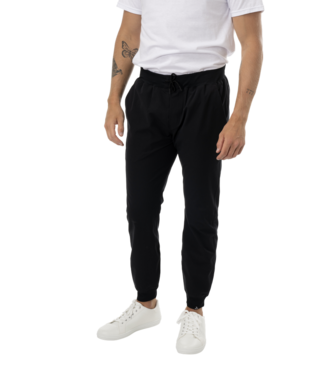 BAUER S24 FLC CORE HOME ICE WOVEN JOGGER