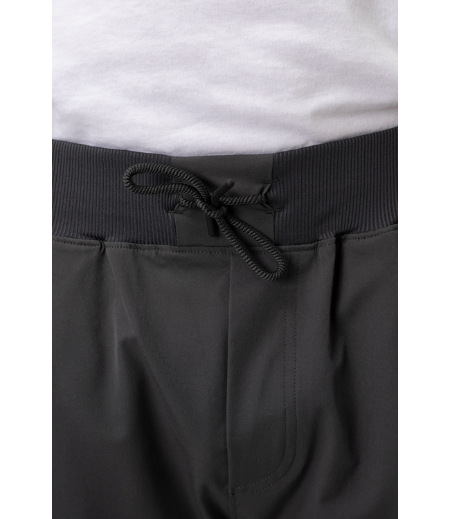 BAUER S24 FLC CORE HOME ICE WOVEN JOGGER