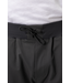 BAUER S24 FLC CORE HOME ICE WOVEN JOGGER