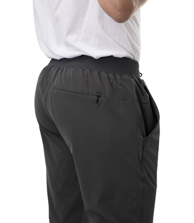 BAUER S24 FLC CORE HOME ICE WOVEN JOGGER