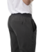 BAUER S24 FLC CORE HOME ICE WOVEN JOGGER