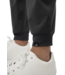 BAUER S24 FLC CORE HOME ICE WOVEN JOGGER