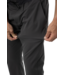 BAUER S24 FLC CORE HOME ICE WOVEN JOGGER