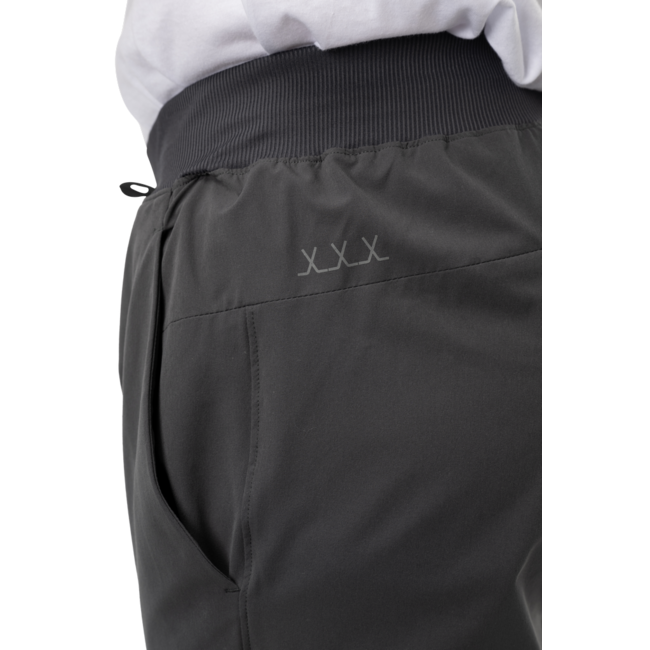 BAUER S24 FLC CORE HOME ICE WOVEN JOGGER