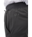 BAUER S24 FLC CORE HOME ICE WOVEN JOGGER