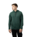BAUER S24 FLC CORE PUCK DROP HOODIE