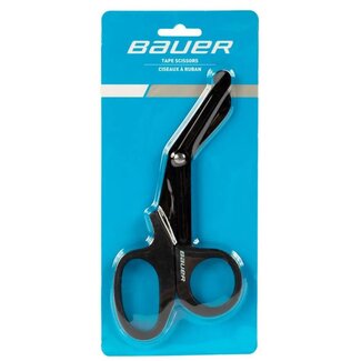 BAUER BAUER S23 TAPE SCISSORS