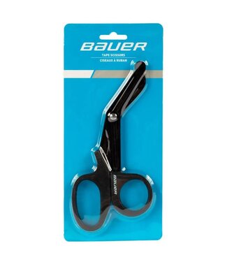 BAUER BAUER S23 TAPE SCISSORS