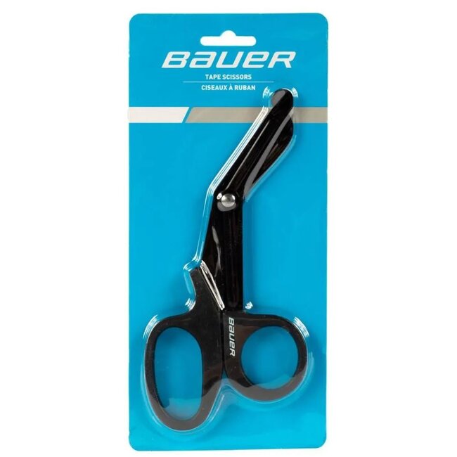 BAUER BAUER S23 TAPE SCISSORS